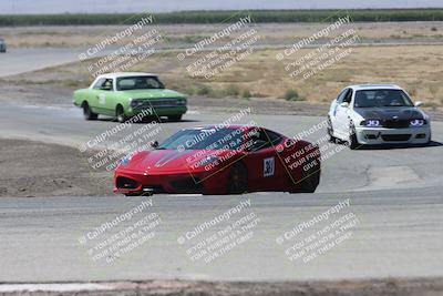 media/Jul-27-2025-Speed Ventures (Sun) [[de5a9b1e32]]/Green Group/Off-ramp/